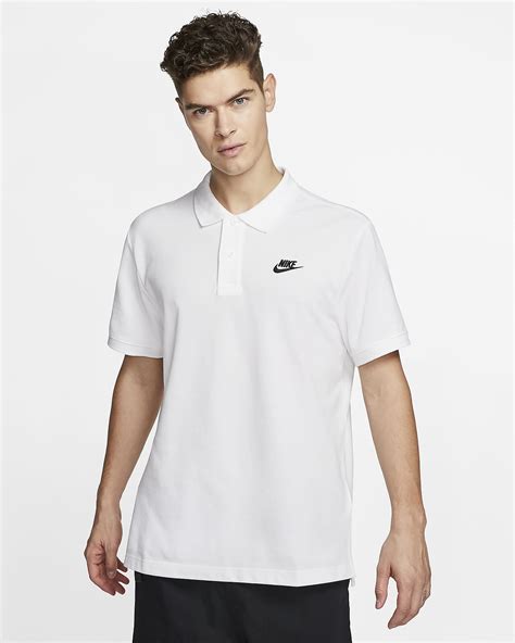 nike nederland polo|Nike polo men's.